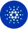 xdycoinsite - Experience Enhanced Security with xdycoinsite Now