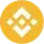 xdycoinsite - Experience Enhanced Security with xdycoinsite Now