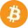 xdycoinsite - Experience Enhanced Security with xdycoinsite Now