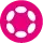 xdycoinsite - Experience Enhanced Security with xdycoinsite Now