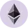 xdycoinsite - Experience Enhanced Security with xdycoinsite Now