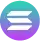 xdycoinsite - Experience Enhanced Security with xdycoinsite Now