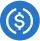 xdycoinsite - Experience Enhanced Security with xdycoinsite Now
