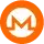 xdycoinsite - Experience Enhanced Security with xdycoinsite Now