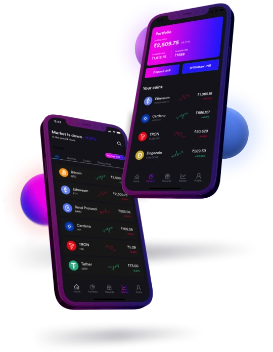 xdycoinsite - Experience Enhanced Security with xdycoinsite Now