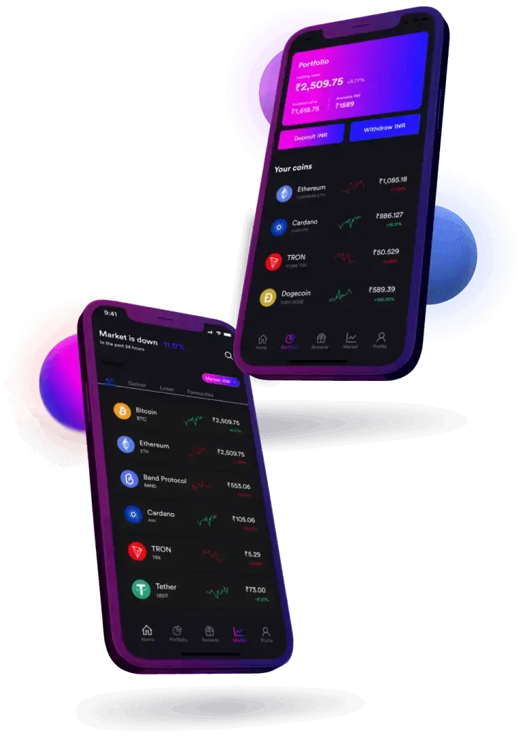 xdycoinsite - Select either "Register" or "Sign up" to embark on your journey.