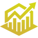 xdycoinsite - Experience Enhanced Security with xdycoinsite Now
