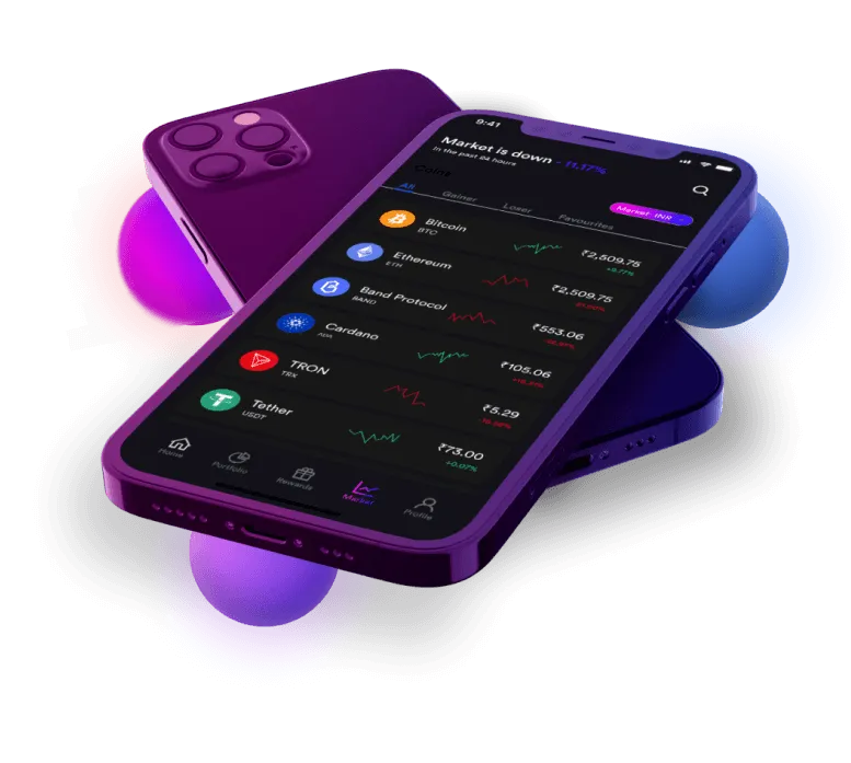 xdycoinsite - Explore the Decentralized Finance Landscape with xdycoinsite - Craft Your Future Today