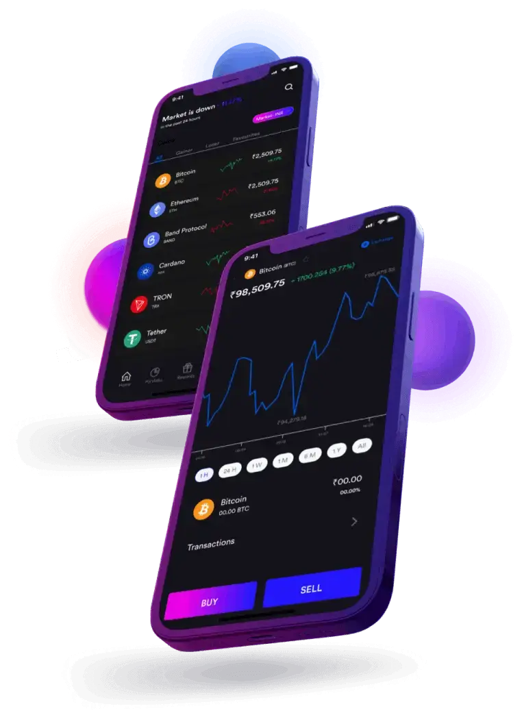 xdycoinsite - No